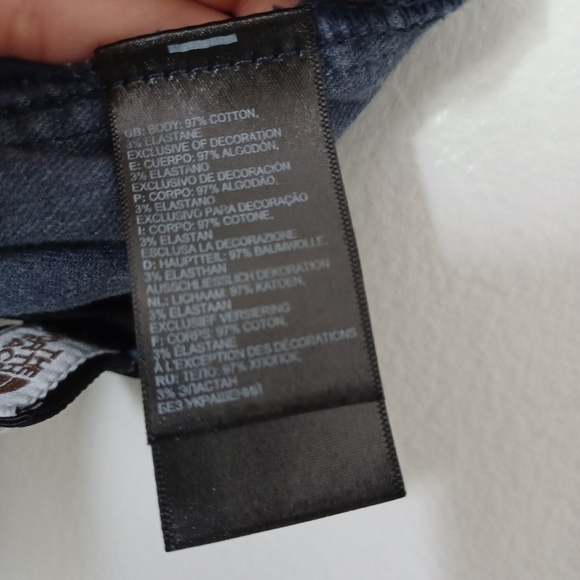 THE NORTH FACE BERKELEY FLIGHT SUIT Sz M Length 85 CM Pit-to-pit 53 Cm - Picture 9 of 10